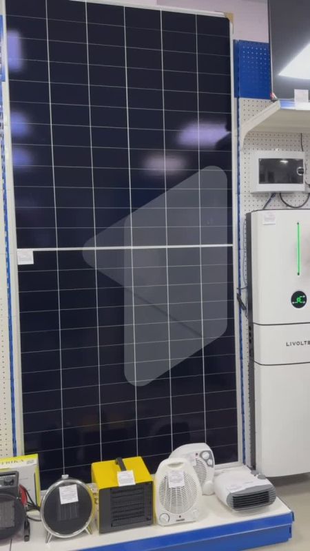 «Тираэт» показывает топовую технику этого сезона