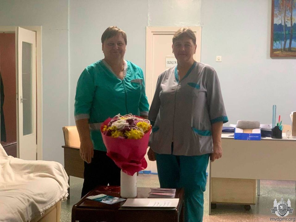    .    ,    10       ,             