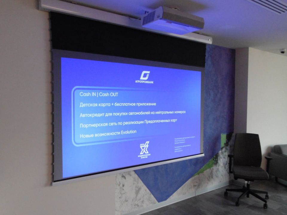 ��� ������������� ���������� �� �������� ���������������� �������� ����� ��������� ����� ���������� ��������