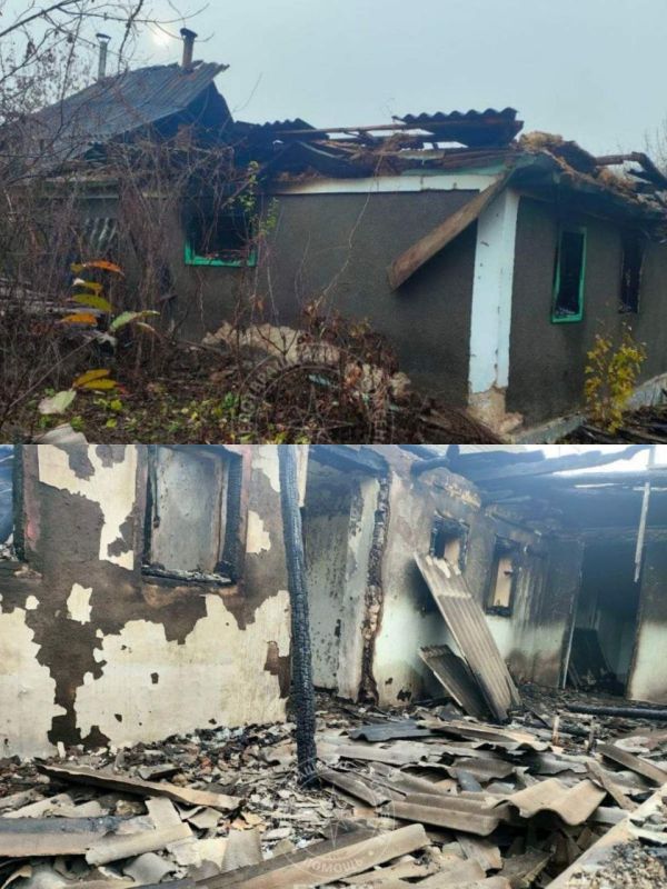 ������� ������� �� ���� ����� ������� ���� ����� ������� �� ������� �������������, � ������ ������� � ������� � ������� �����