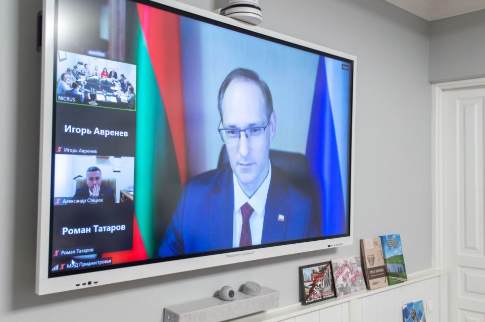 ���������������� ���� ������� �� ����, �������� � �������� ������������ ���������, � ����� ��� ��� ������� ��������, �������� �� ������ ����������� ������������� ��������� �������� ������������