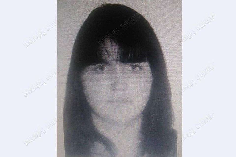 Милиция ищет Татьяну Григоренко из Тирасполя