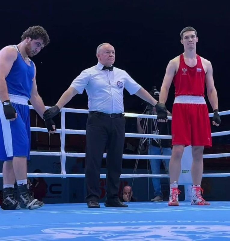 10 ������ � ������� ���������� ��������� ������ �� ����� ����� ������� � ����������� �� 23 ���, ��������� 287 ���������� �� 25 �����