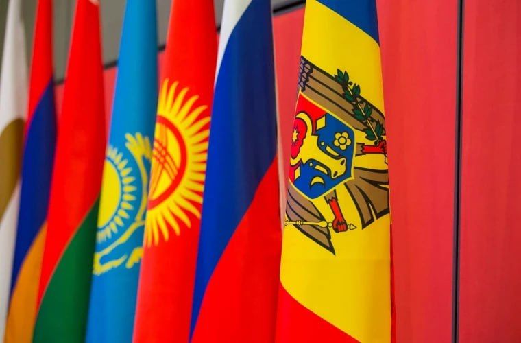 ������������� ������� ���������� ������������� ��� ���������� � ������ ���