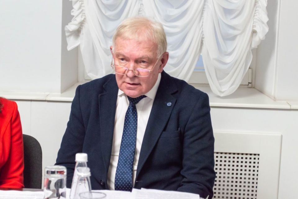 ������ �� �������� ���������� ������ ������������� ����� ����� ��� ������������� ��������� � ������ �������� ������������ ������ ������������� � ������� ��������� ����� ���