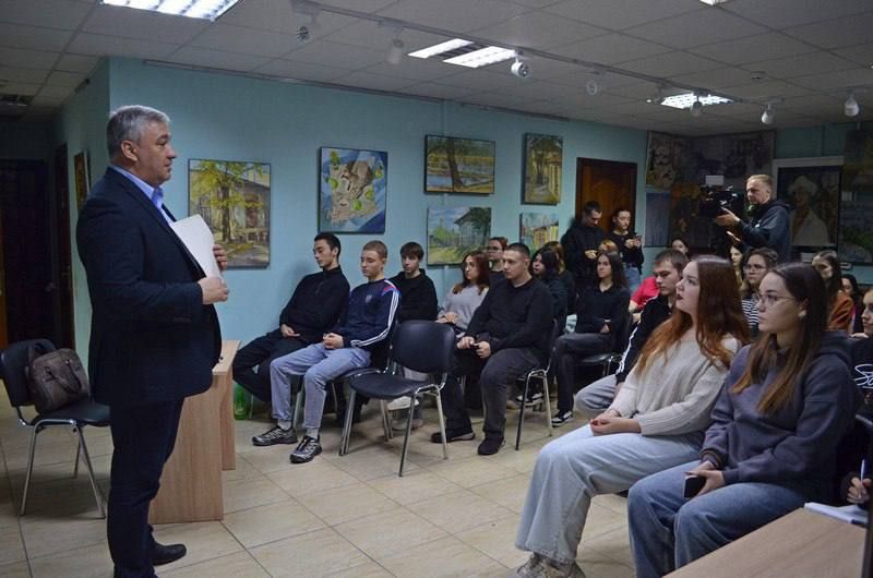 ������ ��� ��������: ��� ������� ���������� �������� ������������ � �� ��������� ����������