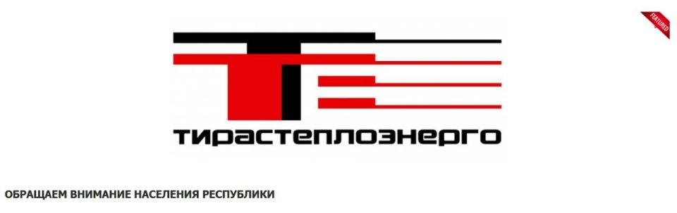 �����������������: � 1 ����� ����� ���� ������ �� ��������� � ������� ���� �����������