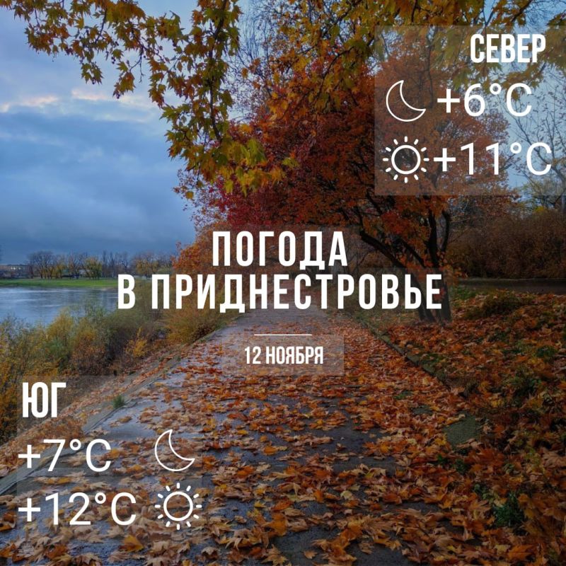 ���� � �� +12��. ��� ������������ �������