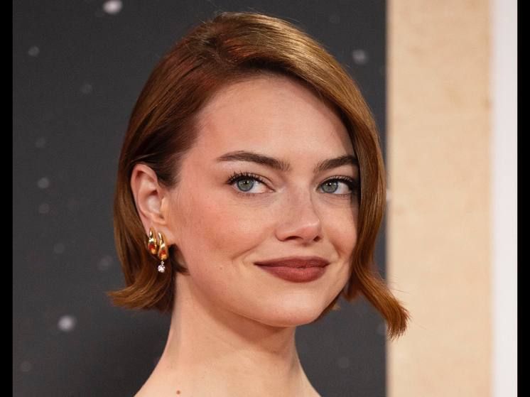 ���� ����� �������� ����� �������� �������� � ���� � ������� ����� ������