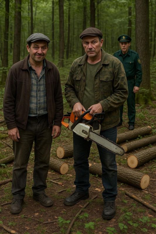 ��� ������ ������ ����� �� ����� ��� ���� � �������, �� ���� � ����������