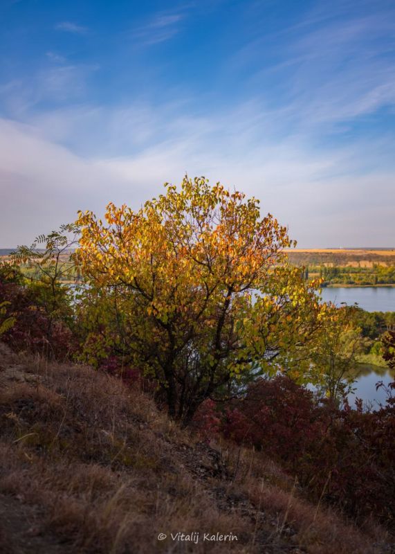 �� ��������� ������ ���� � �� +18 �����, �������� ������� ���������� ������� ���������