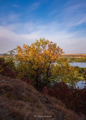 На следующей неделе днём – до +18 тепла, сообщает главный метеоролог Виталий Кольвенко