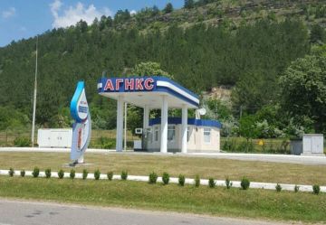 Уважаемые клиенты ЗАО «Метан-Авто»!