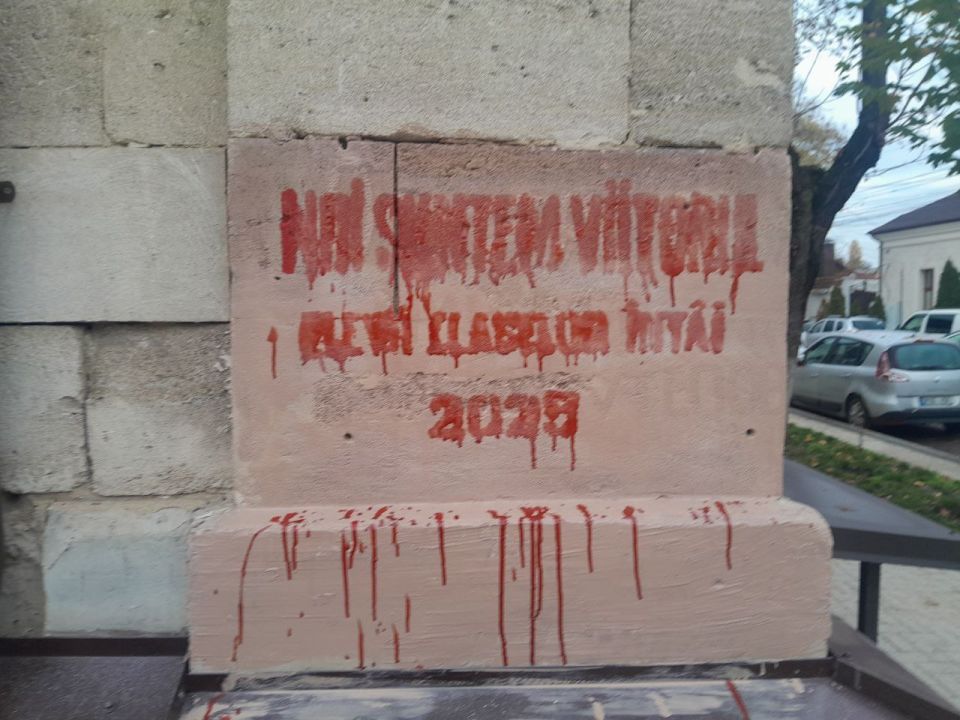 � �������� ����� ���������� ������� ����� ������� ������������� �����