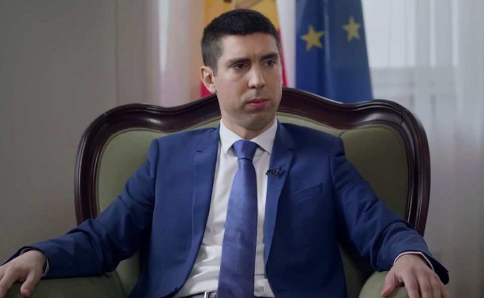 � ����� ���������������� ����� �������������� ������� ���������� � ������� �� �������� ���, �� ���� �� ��������� ������� ���� ��� ������� ������