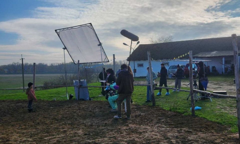 ������ ������ ������� ������ ����� ������� ���� � ��������������� ����