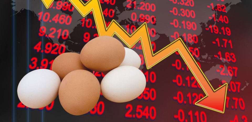 � ������� ����� ������� ������� ���