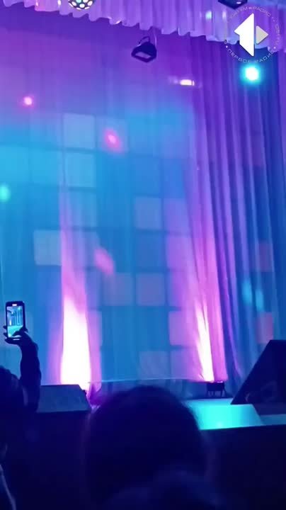 В культурно-просветительском центре ПГУ, в рамках декады молодёжи, стартовал конкурс «Признание»