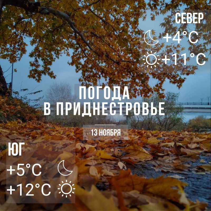 ���� � �� +12��. �������� � ������������ ������