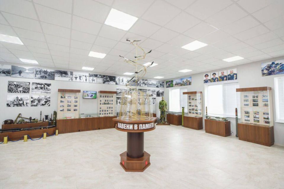 ����� ����������� ��� ��� � 26 ���