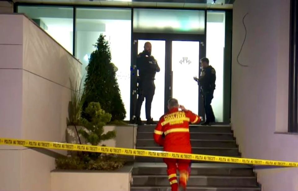 ����������� ������ � ����������������� ������� � ���������: ���������� ������� ������ ����� ���������