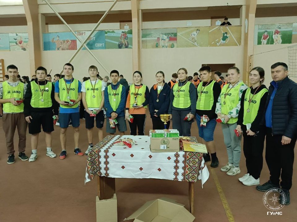     ....         :     ,         