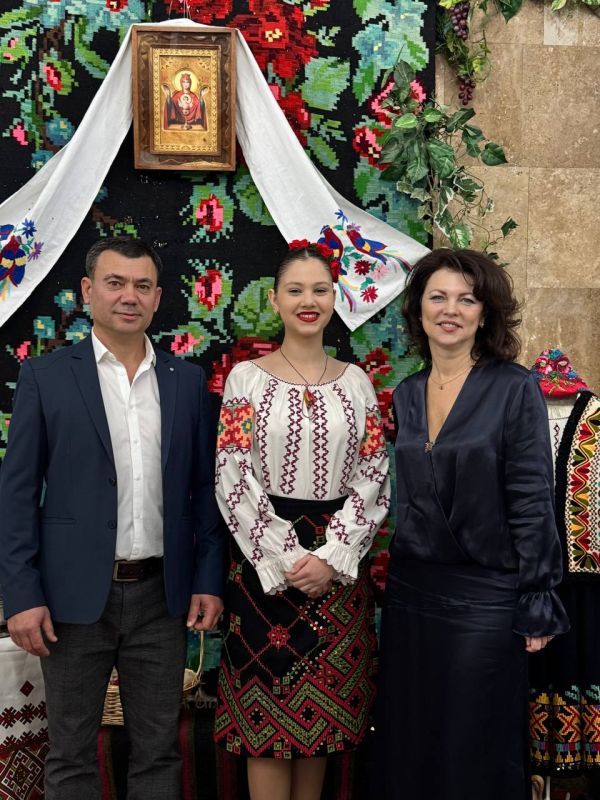 30-   .                30      ,   ...