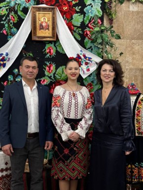 30-   .                30      ,   ...