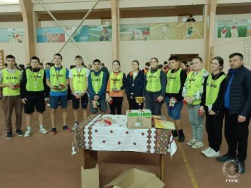     ....         :     ,         