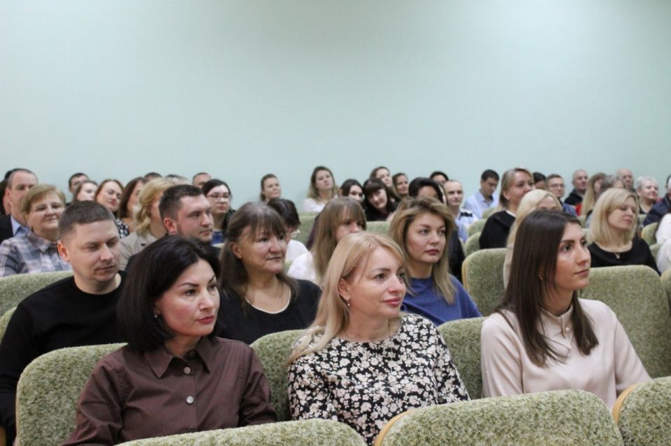 ����������� ����������������� � ���������� ������������� ������� ��������������� ������� � 16 ������ � ������������� �������� ���� ��������� ��������� ��������� � ���������������� ��������������