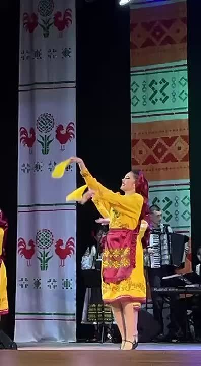 ������ ����� ������������� ���������� ���������� �� ����� ������ ����� ��������