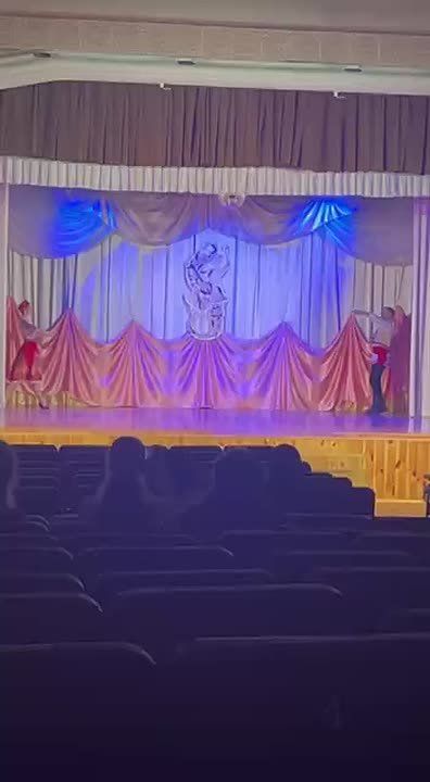     !       .          . . . 