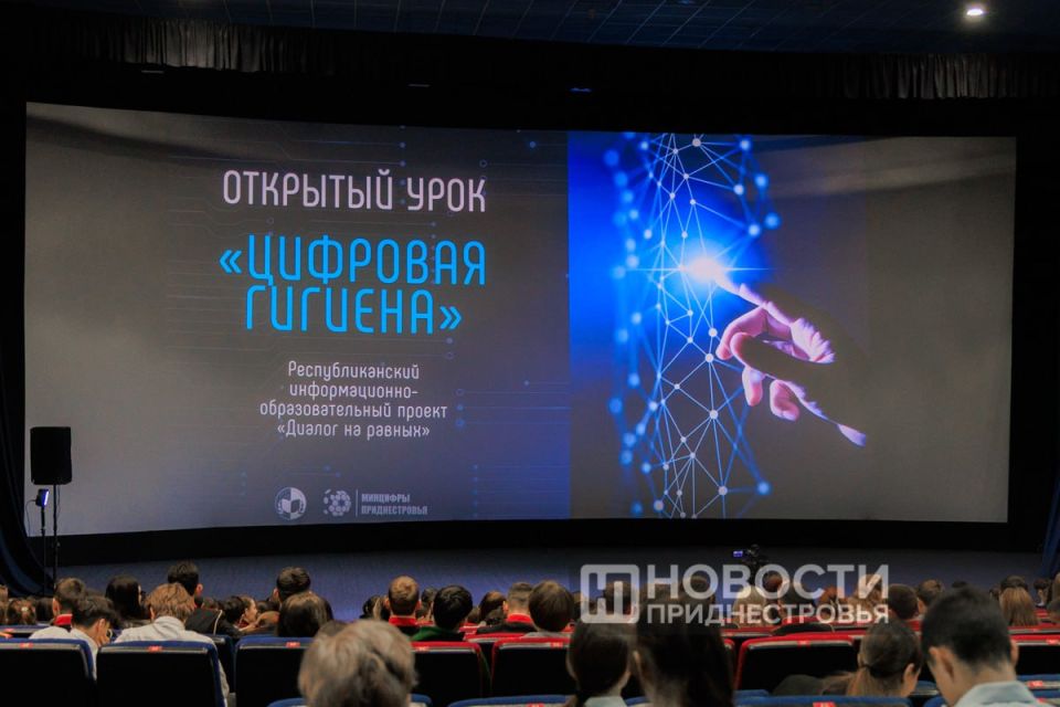 ��� �������� ������������ ������, � ��� ��������� ��������� � ����������� �������������, ��� ������������ �� � ������ ����� ������� � �������� ���������� � ��� �������� ����� � ������ ����� �������� �� �������� �������