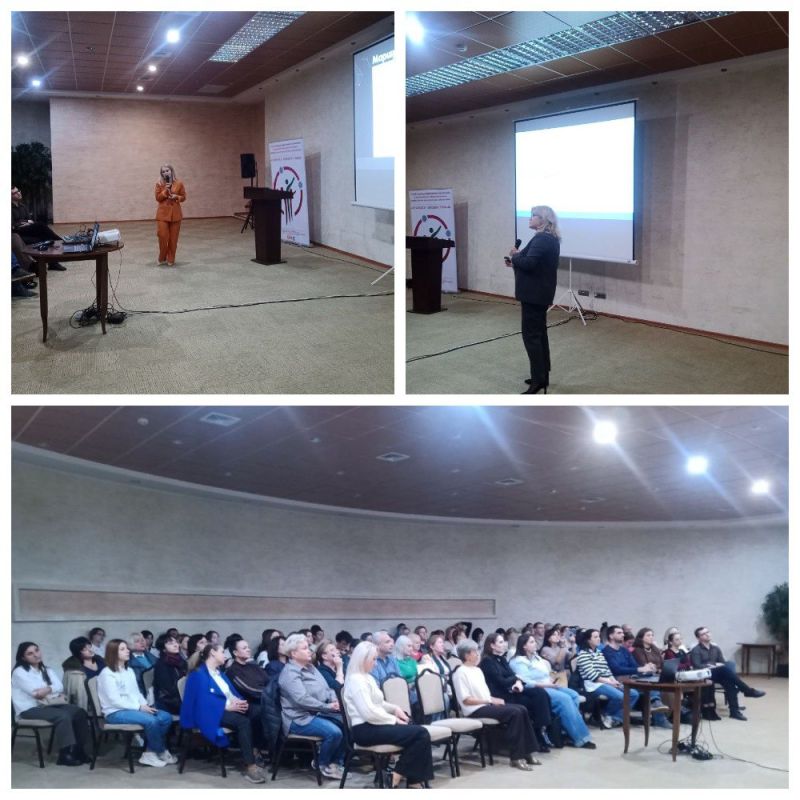   .     : , ,  .   -        ...