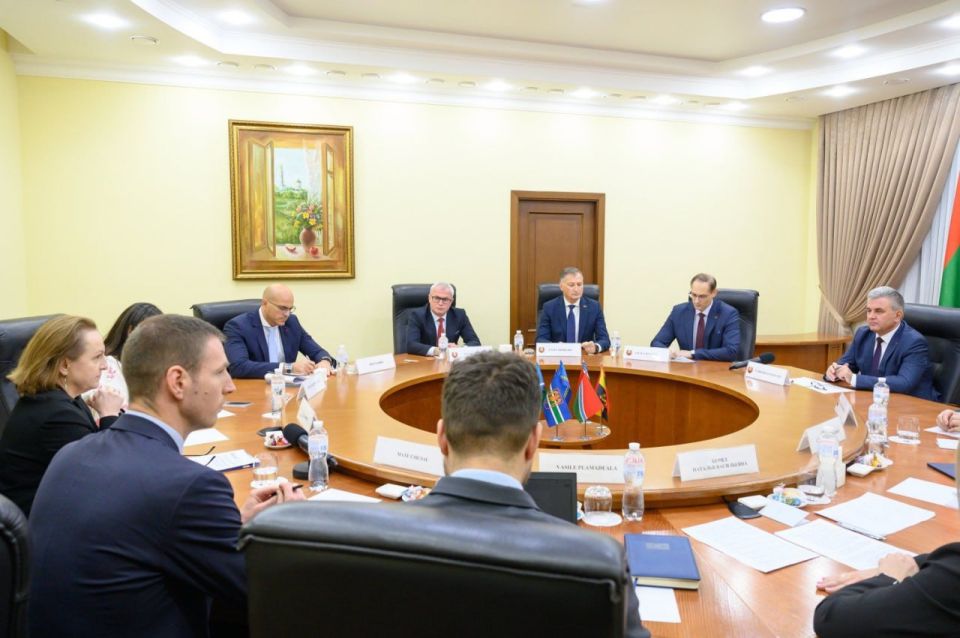 ���������� ������ ������������ � ����� ��������������� - ��������� ��� ����� ��������������