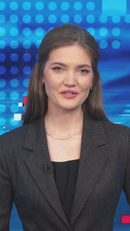 ���� ��� ���� � � 20:30 �� ������ ���������������