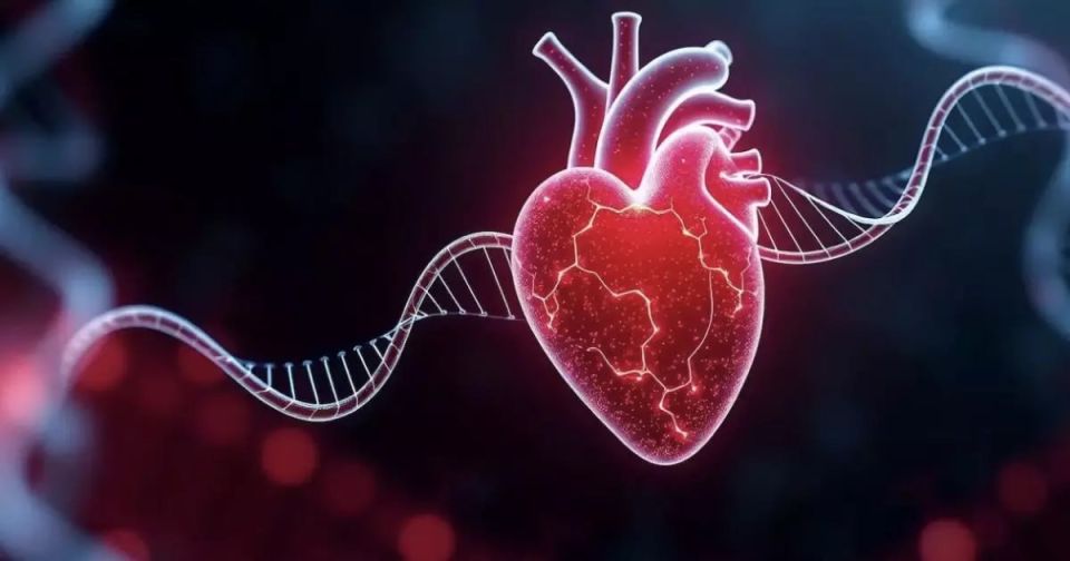 ������ �� ����������� ����� �����-����� � ���-����� ��������, ��� ������ ����� ����������������� - ����� ������ "��������" ���� ������� ���