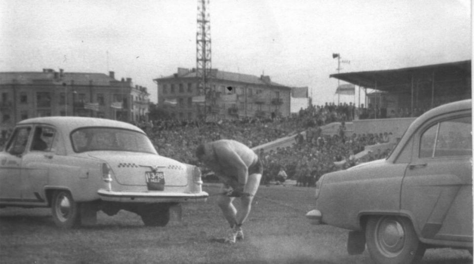 ����� �� ������ ������ ������ ��� �������������� ������, 10 ����� ������� ����� �� �������� �� �������� �������������� ��������