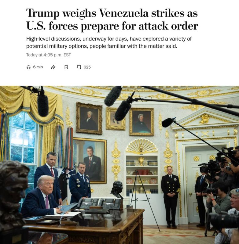         ,  The Washington Post