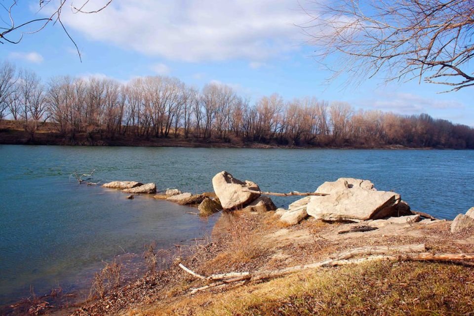 ����� ��������� ����������� ������, ����� �� �����, � ����� ��������� ���� �������, ��� �����������