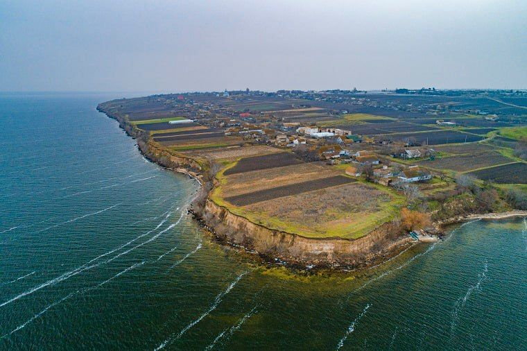 ���� ���������� ����� ����������� ���������� ������� � ���, ��� ����� ��������� ��������������� ����� ������ ���������� �������, �������� ������������� ���������, �������� � �����