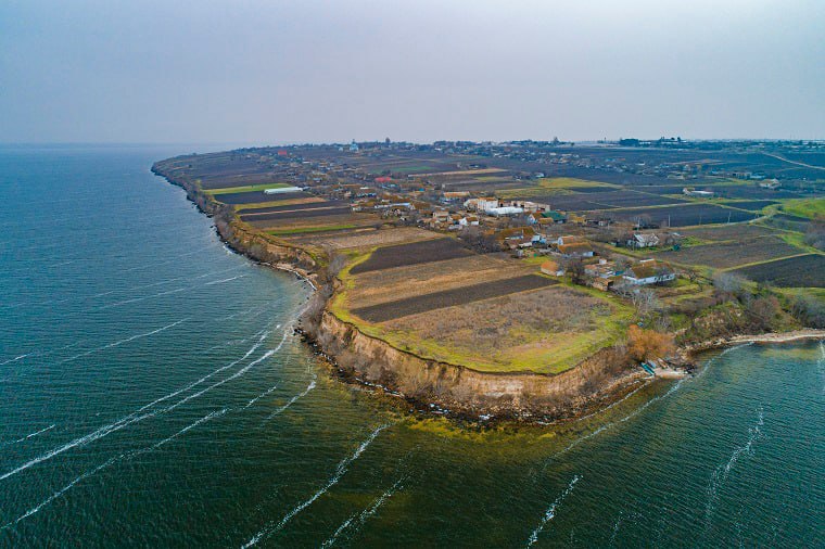 Цикл материалов «Край обетованный» продолжает рассказ о том, как шведы оказались первопроходцами новых земель Российской Империи, пережили климатические трудности, бедность и голод