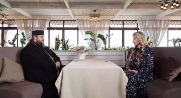 Бить или не бить? – тема нового выпуска программы «На порядок выше»