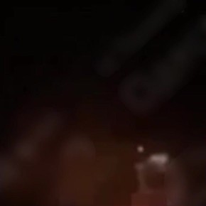 Мощные взрывы прогремели на Украине после массированной атаки БПЛА «Герань-2»