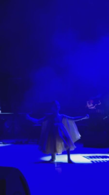 Фанфары Днестра звучат над городом