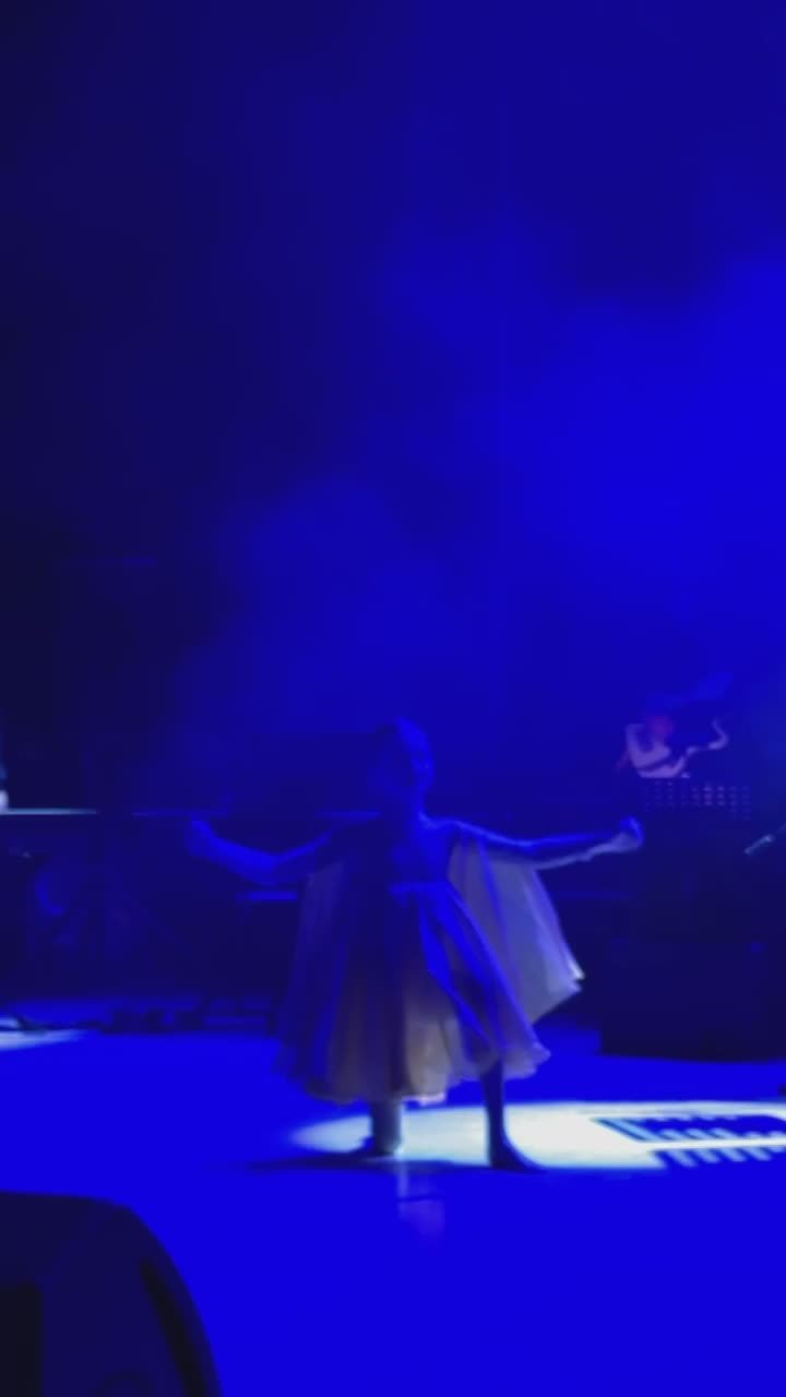 Фанфары Днестра звучат над городом