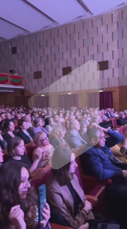 Новое прочтение «К Элизе» Бетховена