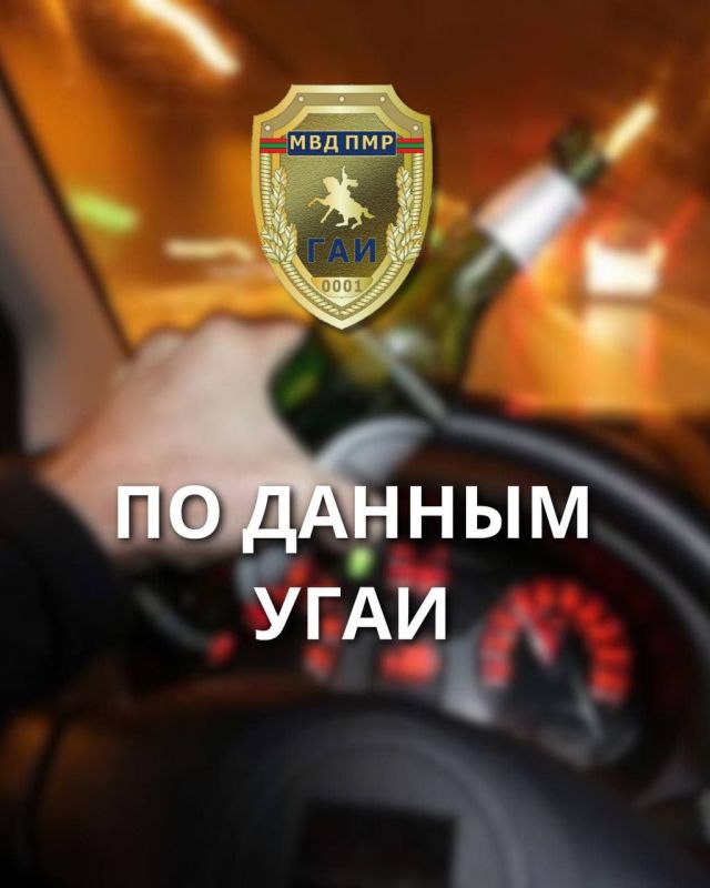 �� ������ ���� �� ������� ������ �������� 11 ��������� � ��������� ���������