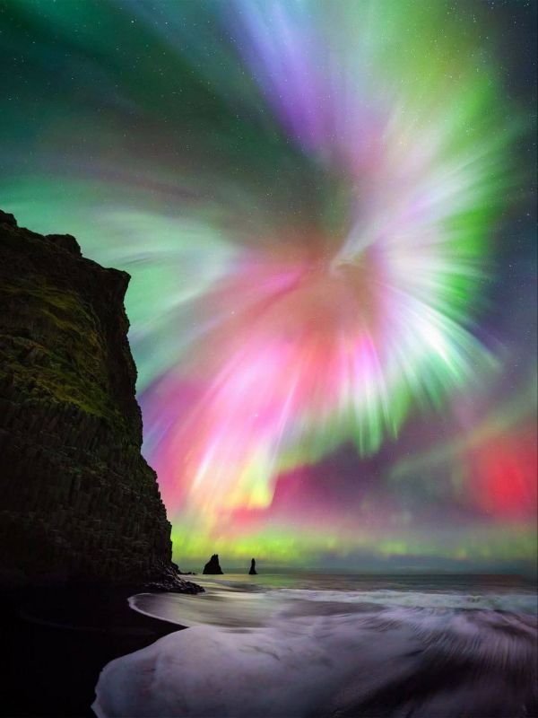 � ���� ��� ��������� ��������� ������ ������� ��������� ������ � ����� �� ������, ������� � ���������� �����, ���������� ��������