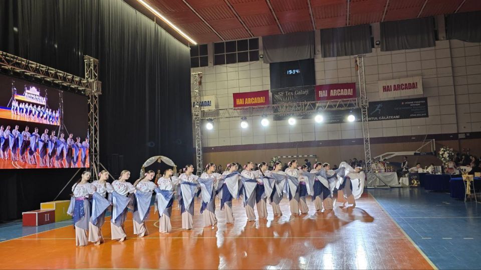 ���������� ������� � ����������� �������������� ��������� � �������